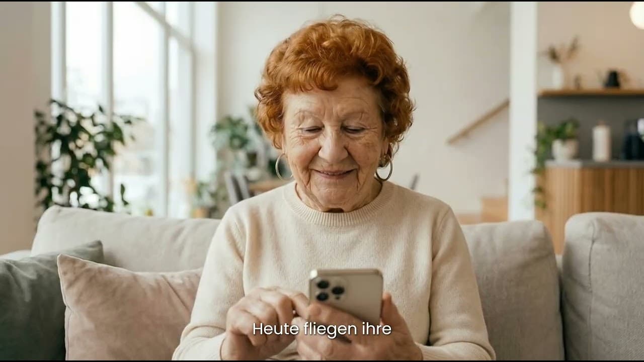 Video 2